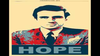 Tajna su vrata podzemnih voda: alt right i post-nacizam