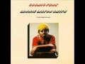 Lonnie Liston Smith   Footprints   YouTube