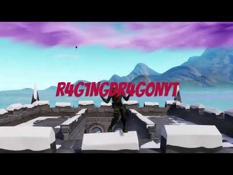 Funk Ops From Fortnite In Polymer Clay Disco Brawl Smotret - electro swing and funk ops bundle fortnite item shop december 31st