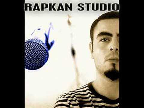 Hancer Ft Hakkı-Gitsende