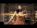 Maddy King In Airwick Commercial 2012