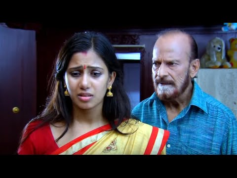 Balamani I Episode 78 Part 1 I Mazhavil Manorama