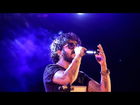 මට වැඩියෙන් දවසක් අම්මා | Mata Wediyen Dawasak Amma | Akurassa xpert Ruwan Chamila