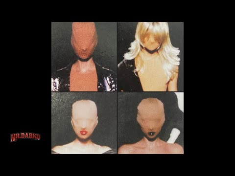 [FREE] WESTSIDE GUNN X ROME STREETZ TYPE BEAT - "NCV"