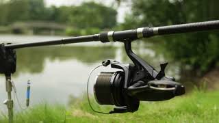 shimano big baitruner lc 14000 xtb
