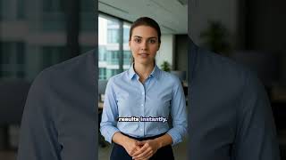 How AI is revolutionizing personalized ecommerce today?  #ecommerceai #ecommercemarketing