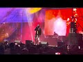 Forget & Forgive - FYAHBWOY (EPIC JAM 2023)