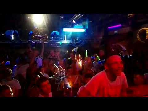 Hnos  Kapiya   Especial Cantaditas remember vs Newstyle