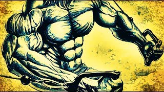 DO THE WORK - The Ultimate Motivational Video