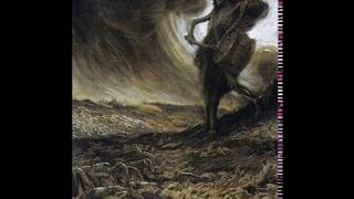 Saviour Machine The Final Holocaust