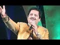 Humrahi Jab Ho Mastana Saurav Jha Rocks Udit Narayan Song Film Pukar Song Sauravjhasings
