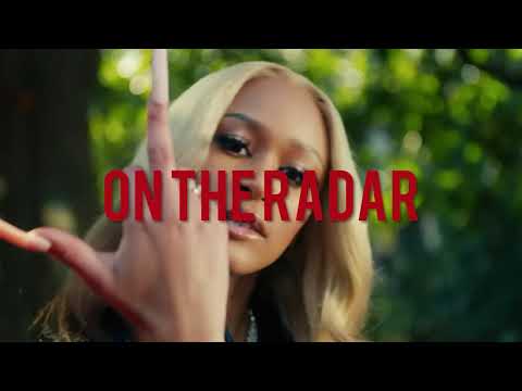 [FREE]  Lakeyah  X Molly Brazy Type Beat 2024 -  On The Radar