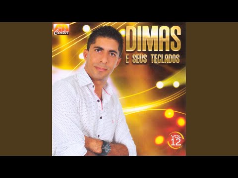 Nosso Amor Tá Bagunçado