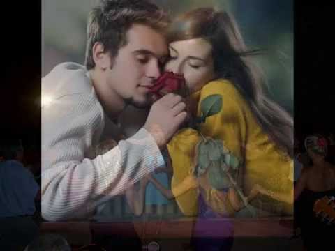 ΧΡΙΣΤΙΝΑ ΤΖΑΛΑΛΗ 'Μουρμούρα' νέο cd