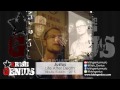 Justus Life After Death Tribute Riddim January 2015