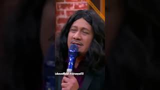 Download lagu Ketika Andre Impersonate Virza #shorts #lucu mp3
