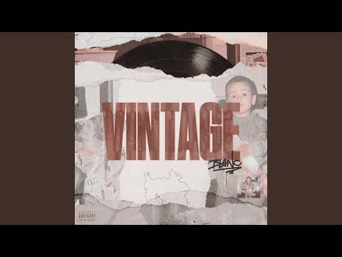 Мысли вслух