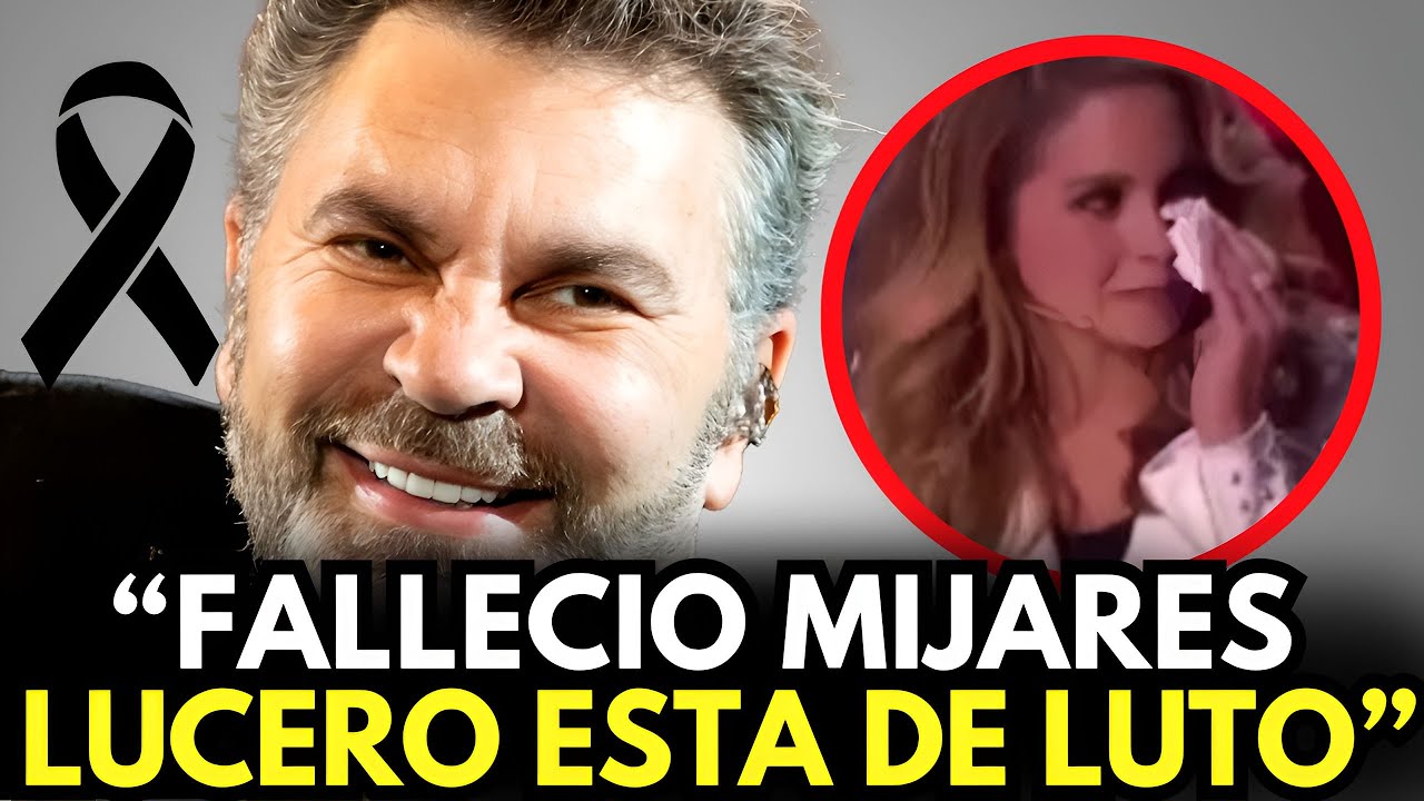 YouTube Thumbnail Downloader FULL HQ IMAGE