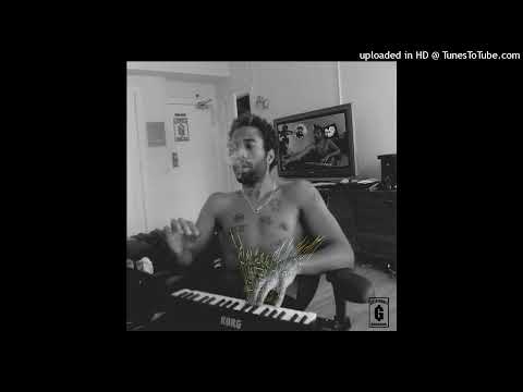 free! kane grocerys aka ysb og x marcy mane x luckaleannn type beat