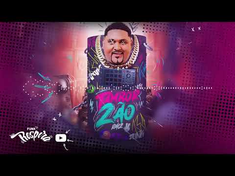 KEVIN O CHRIS, BUARQUE - AQUECIMENTO SENTA SENTA SUAVE