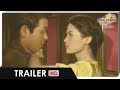 Dahil May Isang Ikaw Coming Soon On ABS CBN Dahil May Isang Ikaw