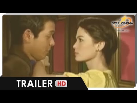 Para sa pagbaba ng timbang presyo ng cabin Paano uminom ng tubig upang mawala ang timbang