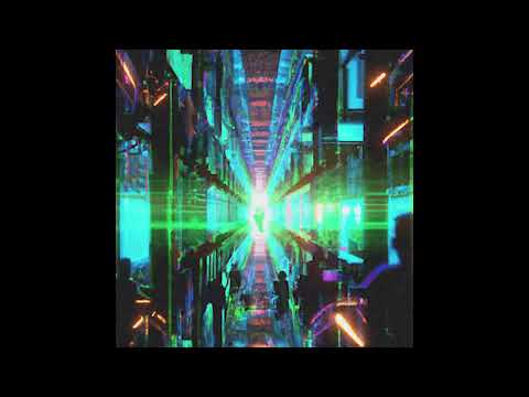 (free) Irko & Meel B Type Beat "UPSCALE"