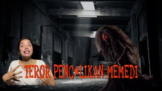 Download lagu MEMEDI KIDNAPPING TERROR. #truestory #mystery #storytelling mp3