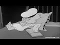 Popeye The Sailor Man S Me Musical Nephew 1942 HD