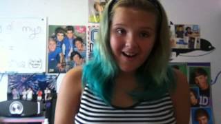 Stars - We Are Forever (Cover)
