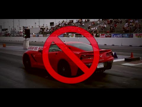 SEMA RPM Act 2016