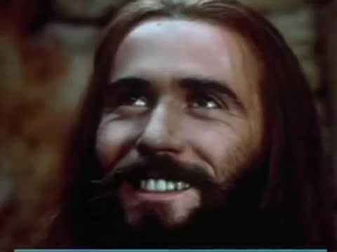 Michel  TIENDREBEOGO  Tond  Rima Jésus 05 15