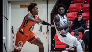 מחזור 13, משחק מלא: מכבי רעננה – מכבי ראשון לציון