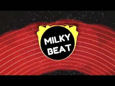 Rightmind & Barely Royal - You'll Be Mine