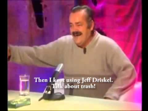 An Interview with Will Muschamp