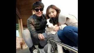 Upacara Pernikahan Yoon Sang Hyun Bakal Dibuat Konser