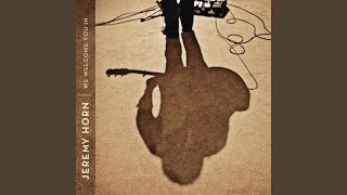 Write Your Name On My Heart