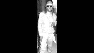 I-Maric - Goodaz Gyal Harlem Shake (Harlem Shake Riddim) March 2013