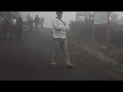 The Boys Trio - Korban Setia