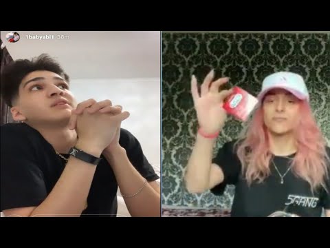 abi talent vorbește despre Diana C