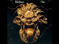 Bob James   Valley Of The Shadows