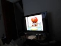 MVI 4515 Sesame Street Episodes