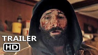 სუფთა (2021) ქართულად