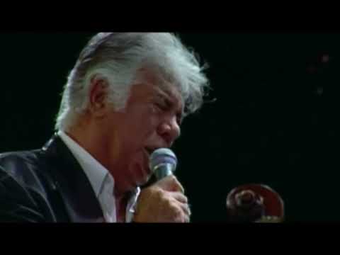 Tango CHE BANDONEON por Raul Lavie y Jose "pepe" Libertella