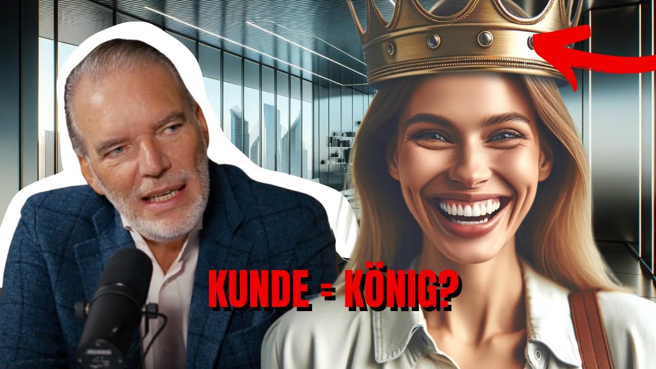 YouTube Video Vorschau