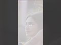 Mai Lakh Samjh Kr Jaani Sona Sona Itna Bhi Tu Sona Jogi Hona Kirti Kharbanda Rajkumar Rao