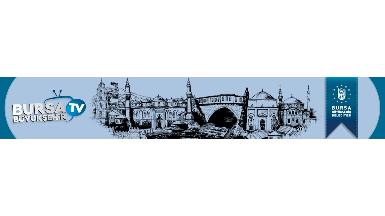 2025/2035977 ikn’li “Su altı arama kurtarma malzeme temini”