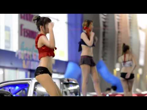 download lagu mp3 mp4 Lagu Atinge Dj Karo Sr, download lagu Lagu Atinge Dj Karo Sr gratis, unduh video klip Lagu Atinge Dj Karo Sr