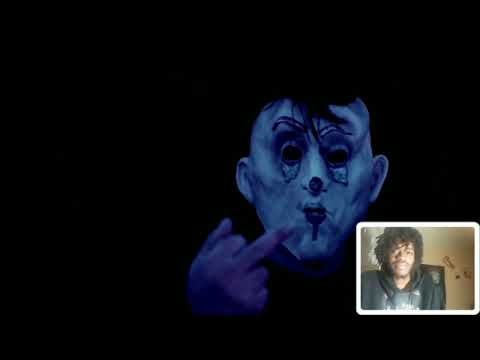 Esco Ls Scottish Drill Music Video Reaction | 86 Brothern