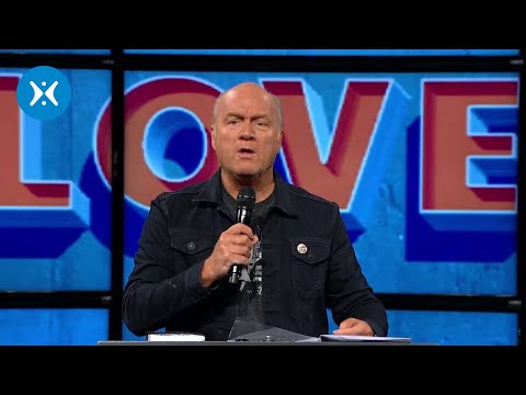 The Gifts That Keep On Giving